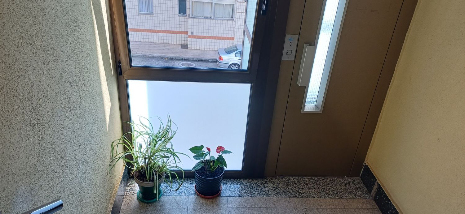 Pisos-Venta-GijÃ³n-1834028-Foto-39