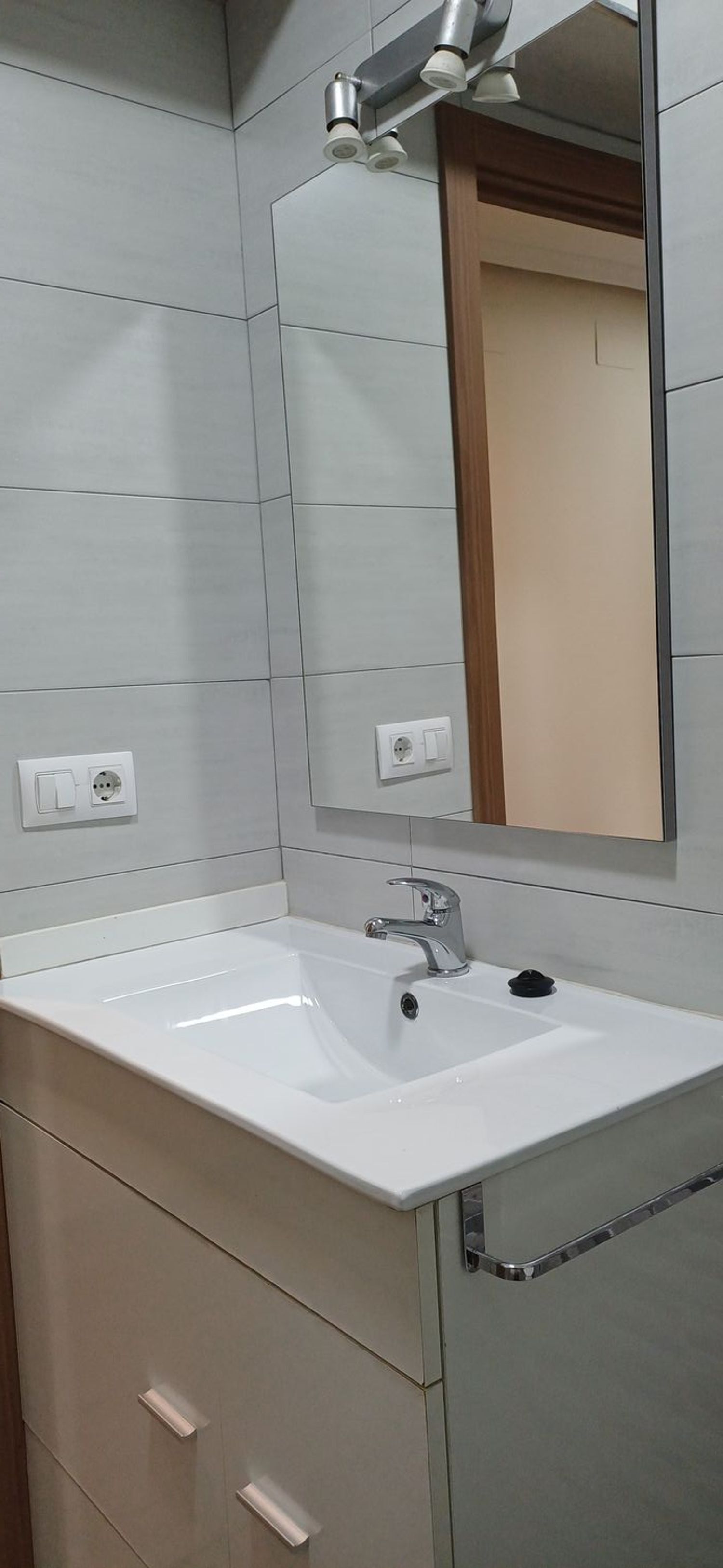 Pisos-Venta-GijÃ³n-1834028-Foto-38