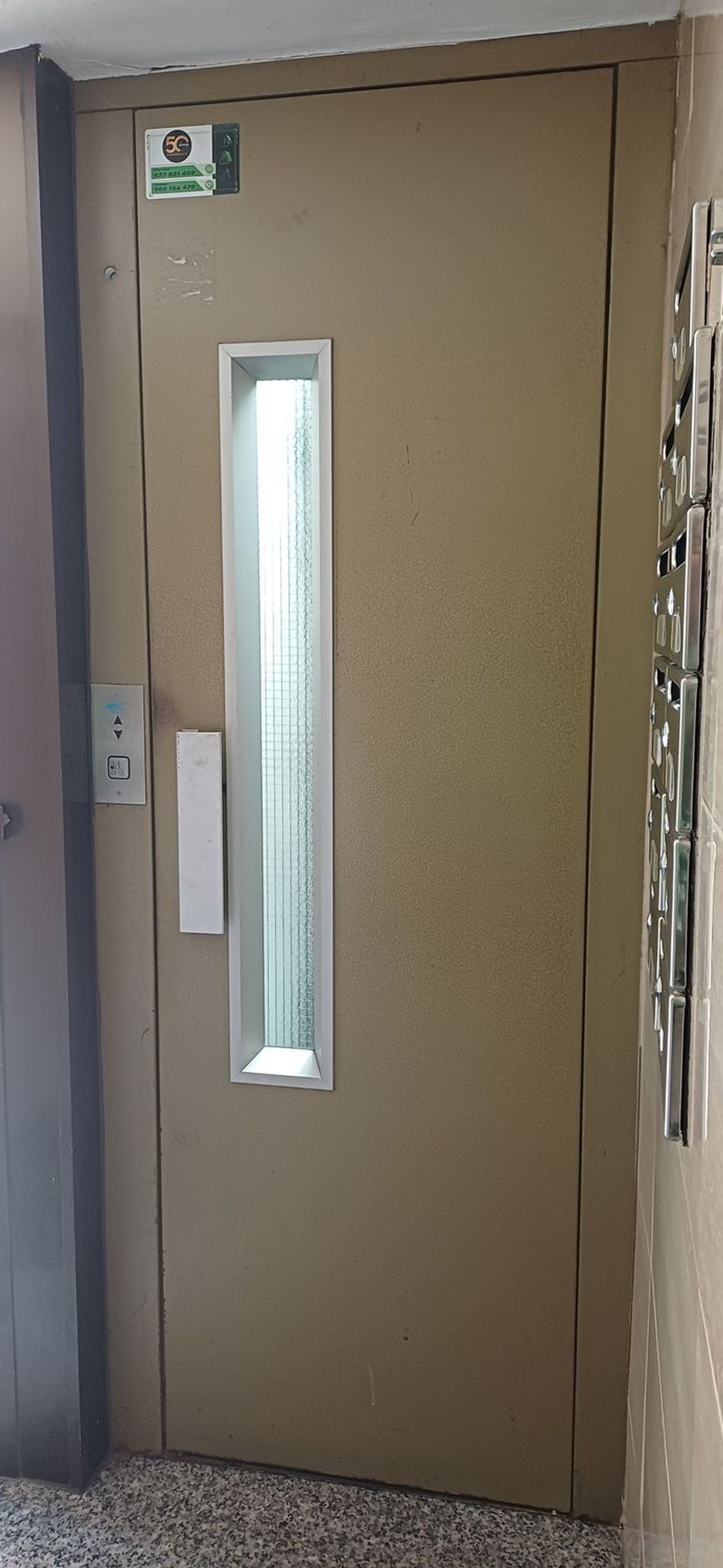 Pisos-Venta-GijÃ³n-1834028-Foto-41