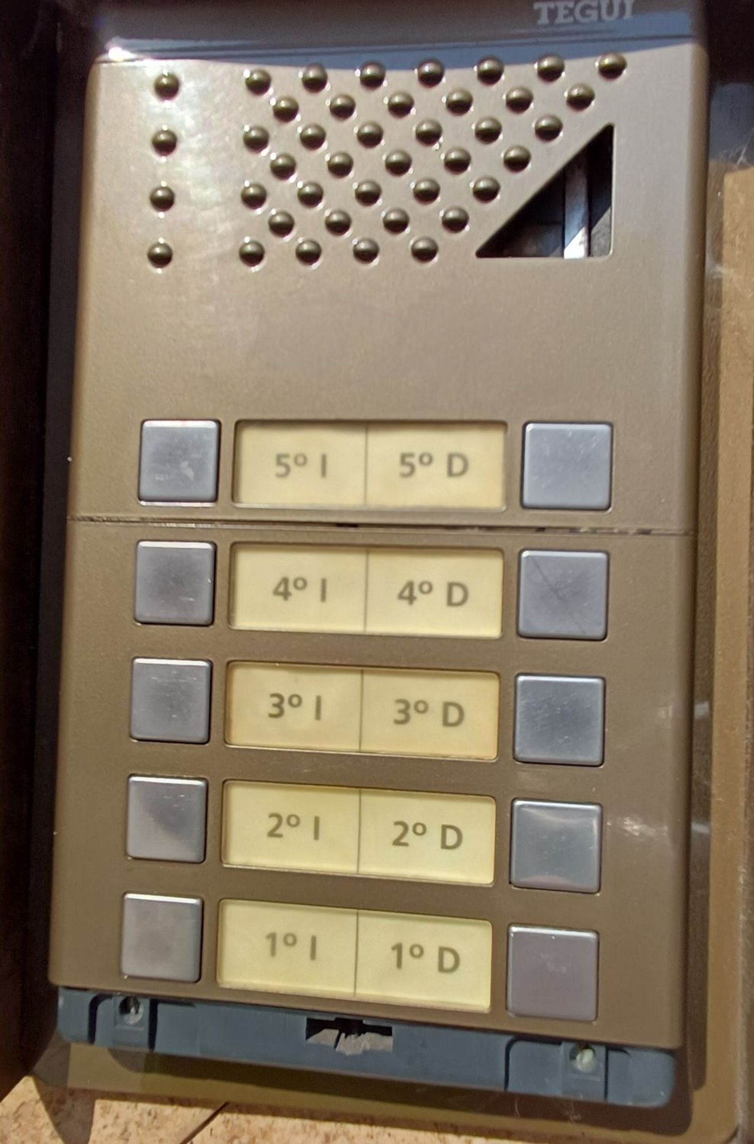 Pisos-Venta-GijÃ³n-1834028-Foto-45