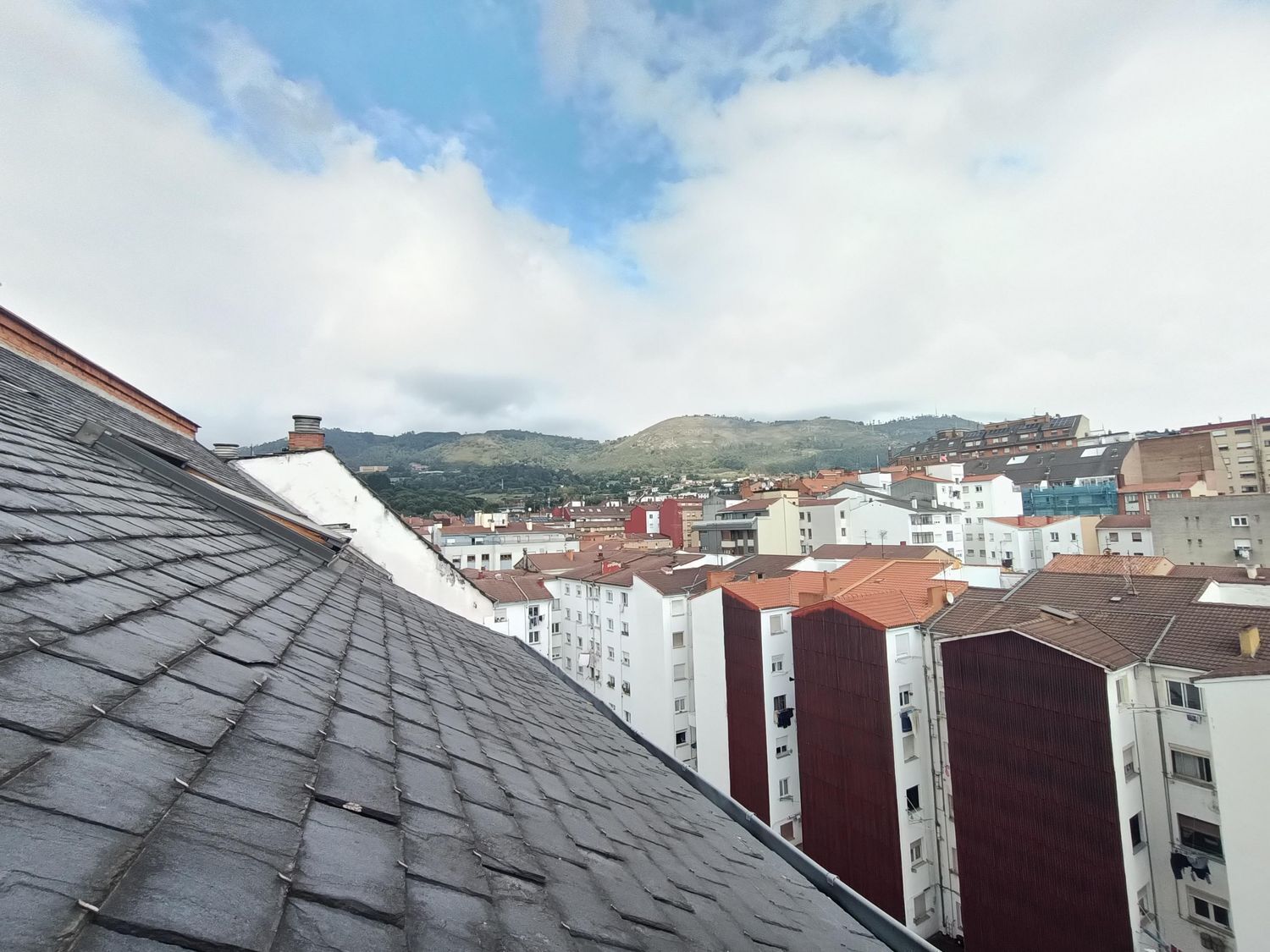 Pisos-Venta-Oviedo-1893277-Foto-2