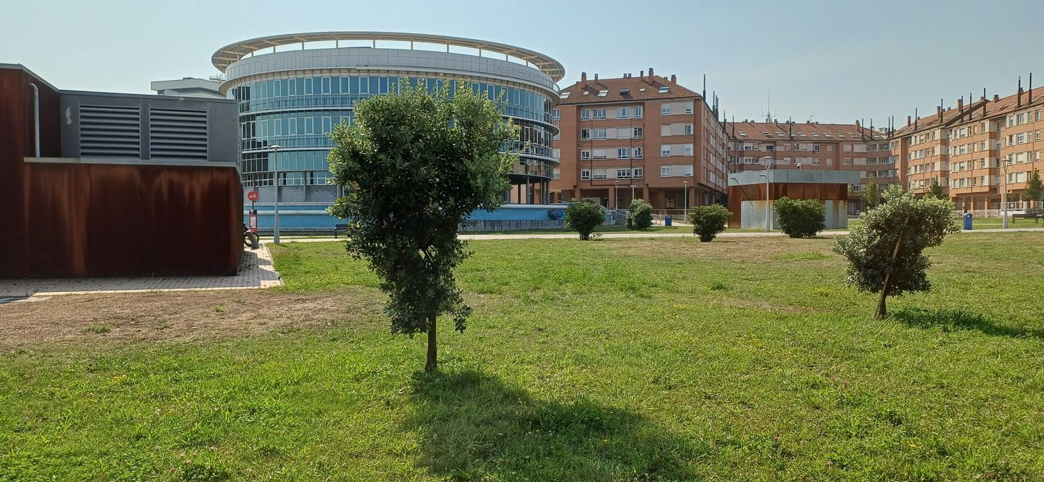 Pisos-Venta-GijÃ³n-1834028-Foto-52