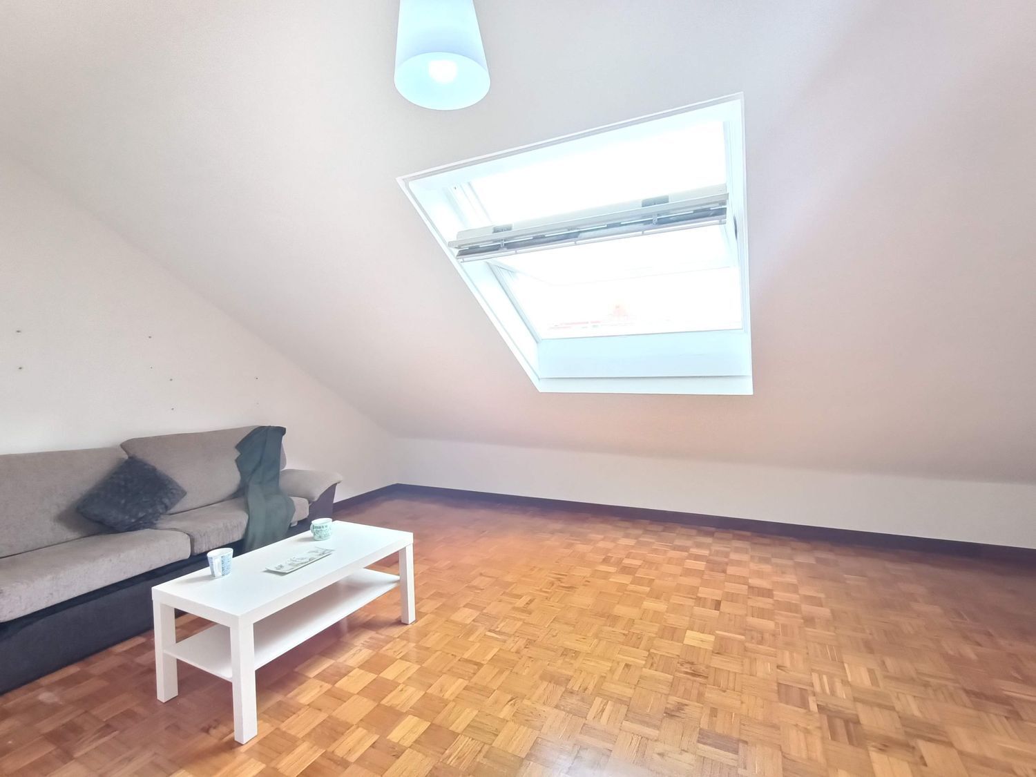 Pisos-Venta-Oviedo-1893277-Foto-9