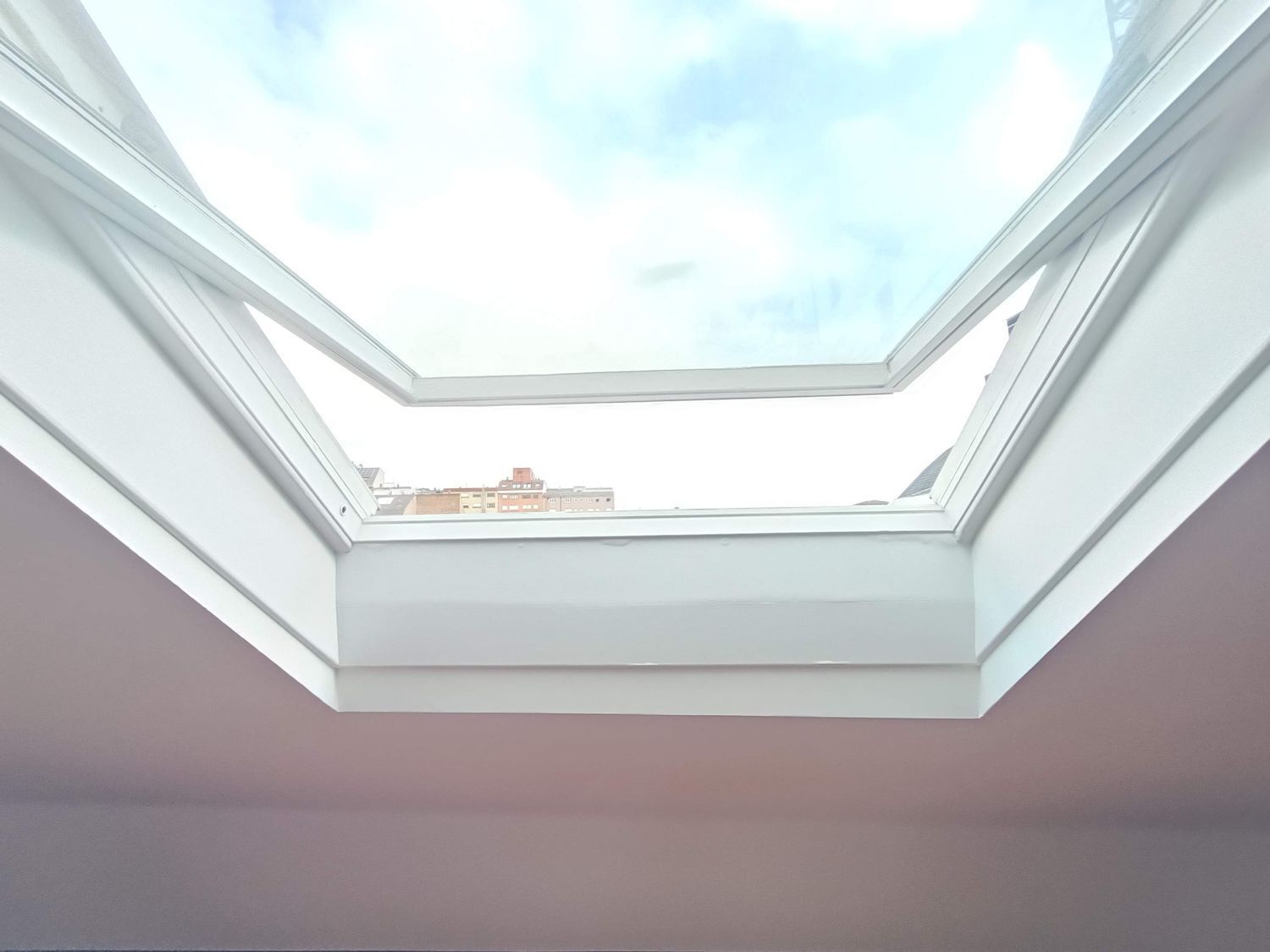 Pisos-Venta-Oviedo-1893277-Foto-17