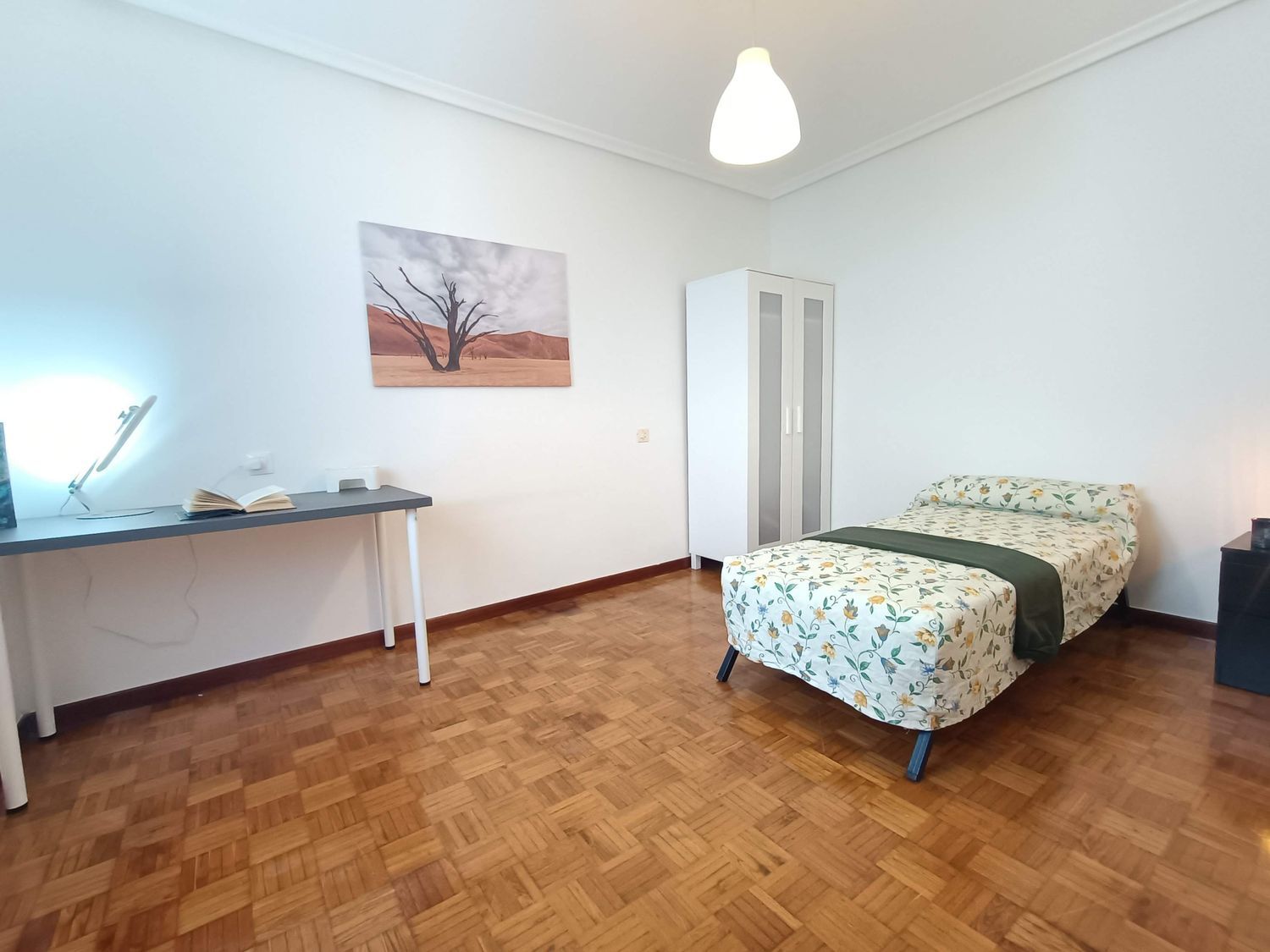 Pisos-Venta-Oviedo-1893277-Foto-18