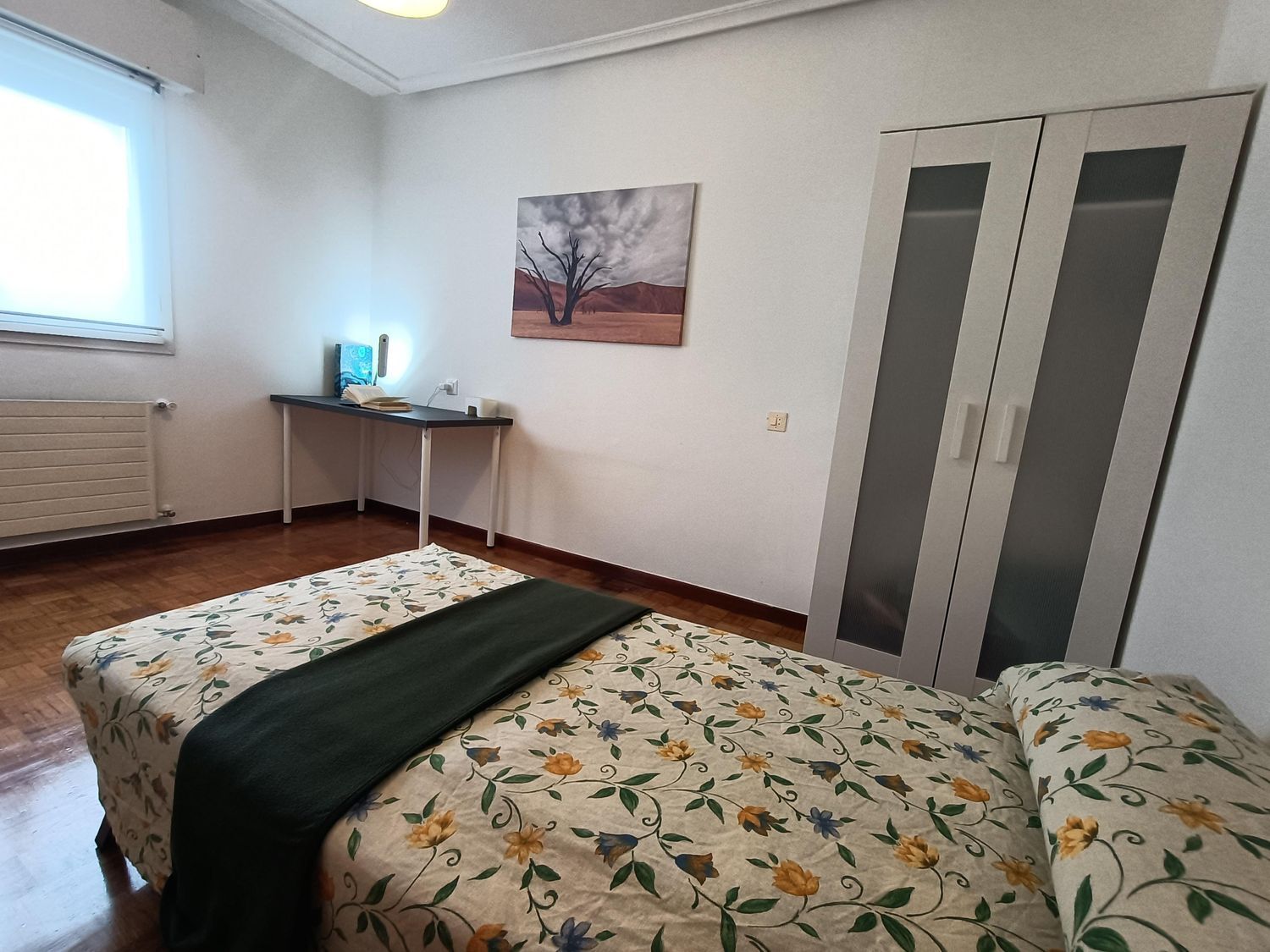 Pisos-Venta-Oviedo-1893277-Foto-22