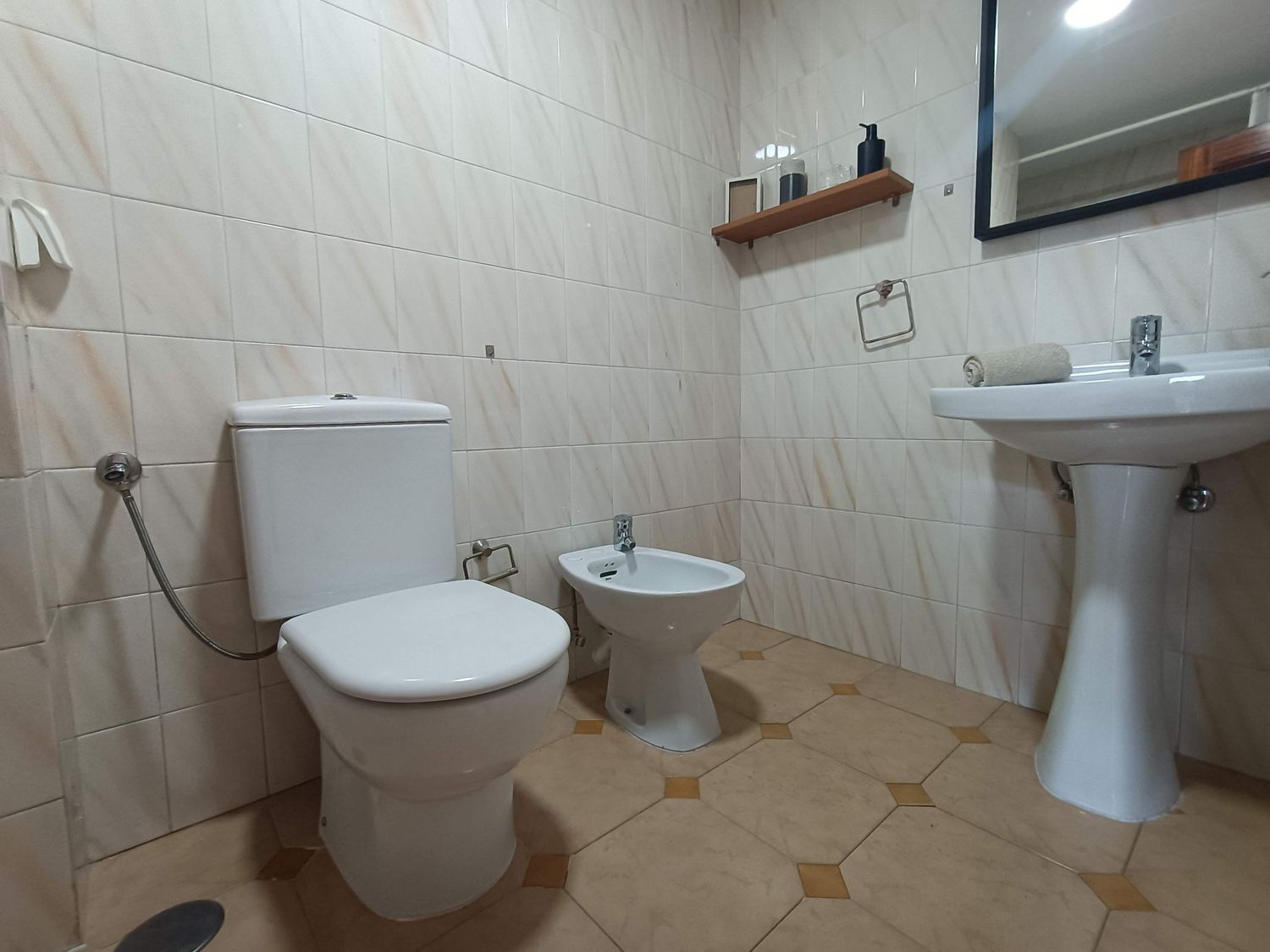 Pisos-Venta-Oviedo-1893277-Foto-26