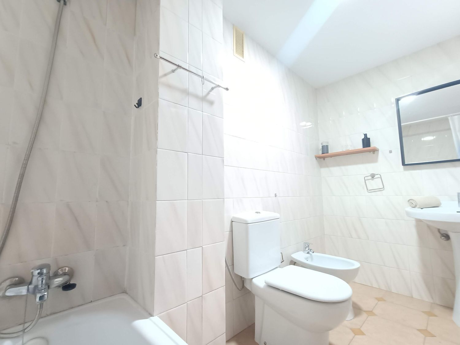 Pisos-Venta-Oviedo-1893277-Foto-28