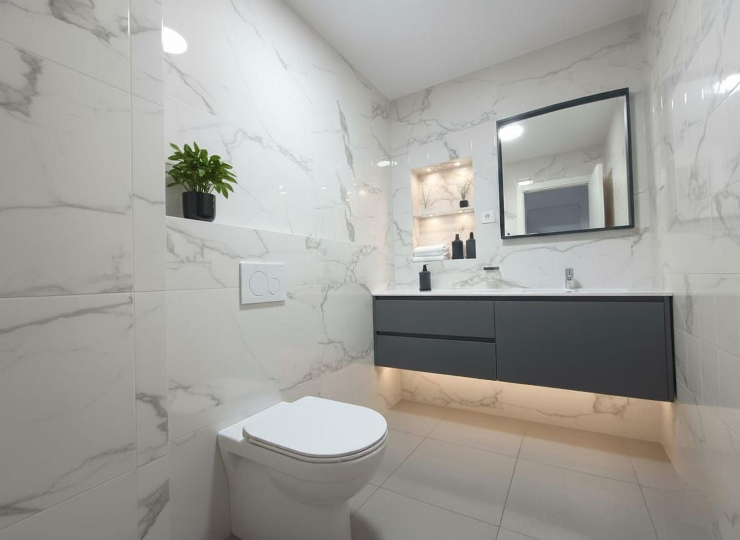 Pisos-Venta-Oviedo-1893277-Foto-30