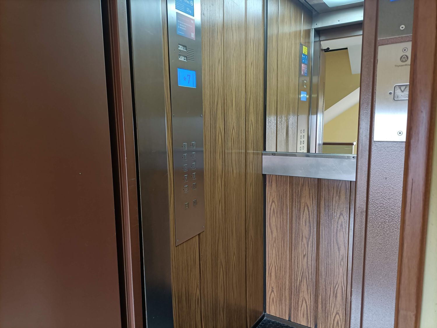 Pisos-Venta-Oviedo-1893277-Foto-32