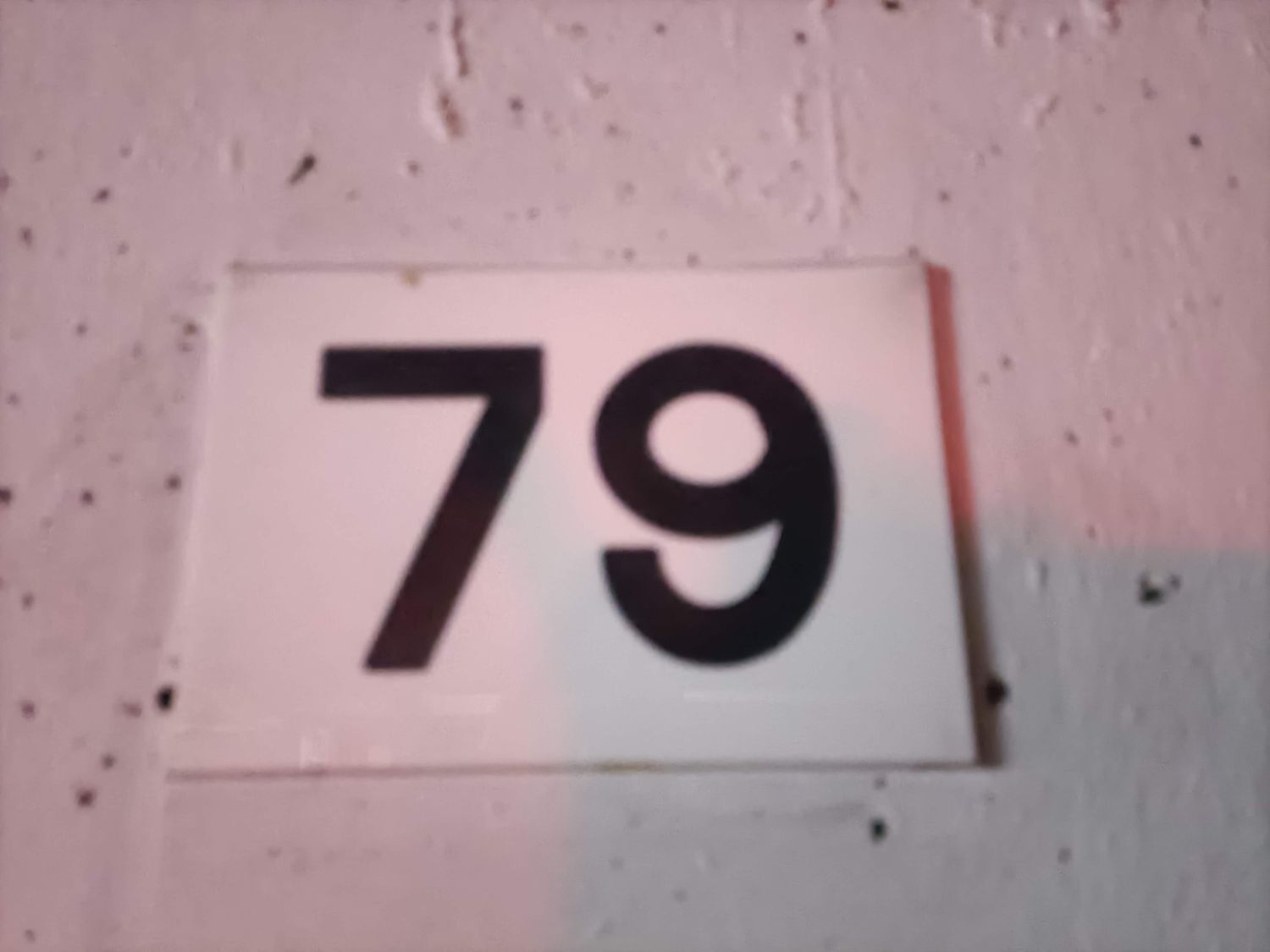 Pisos-Venta-Oviedo-1893277-Foto-39