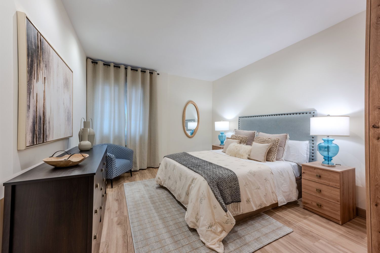 Pisos-Venta-Gijón-1836824-Foto-2