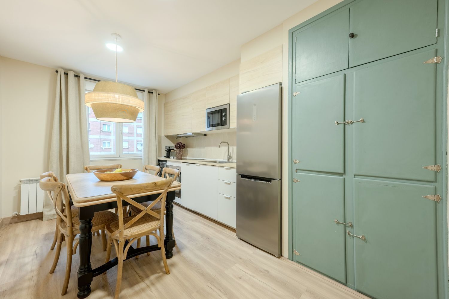 Pisos-Venta-Gijón-1836824-Foto-4