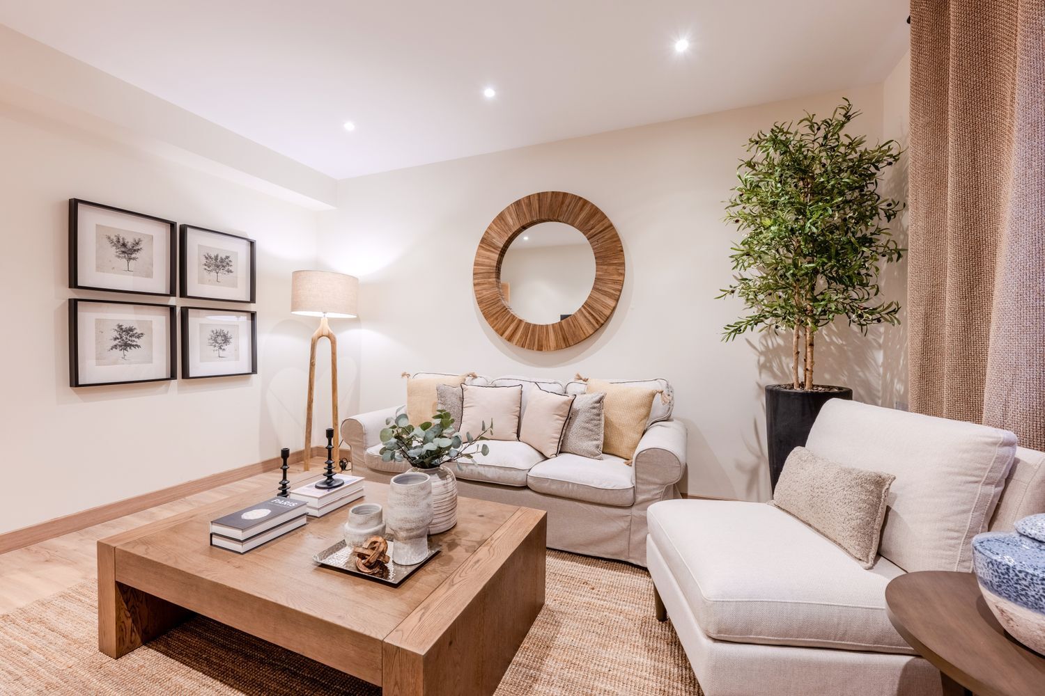 Pisos-Venta-Gijón-1836824-Foto-3