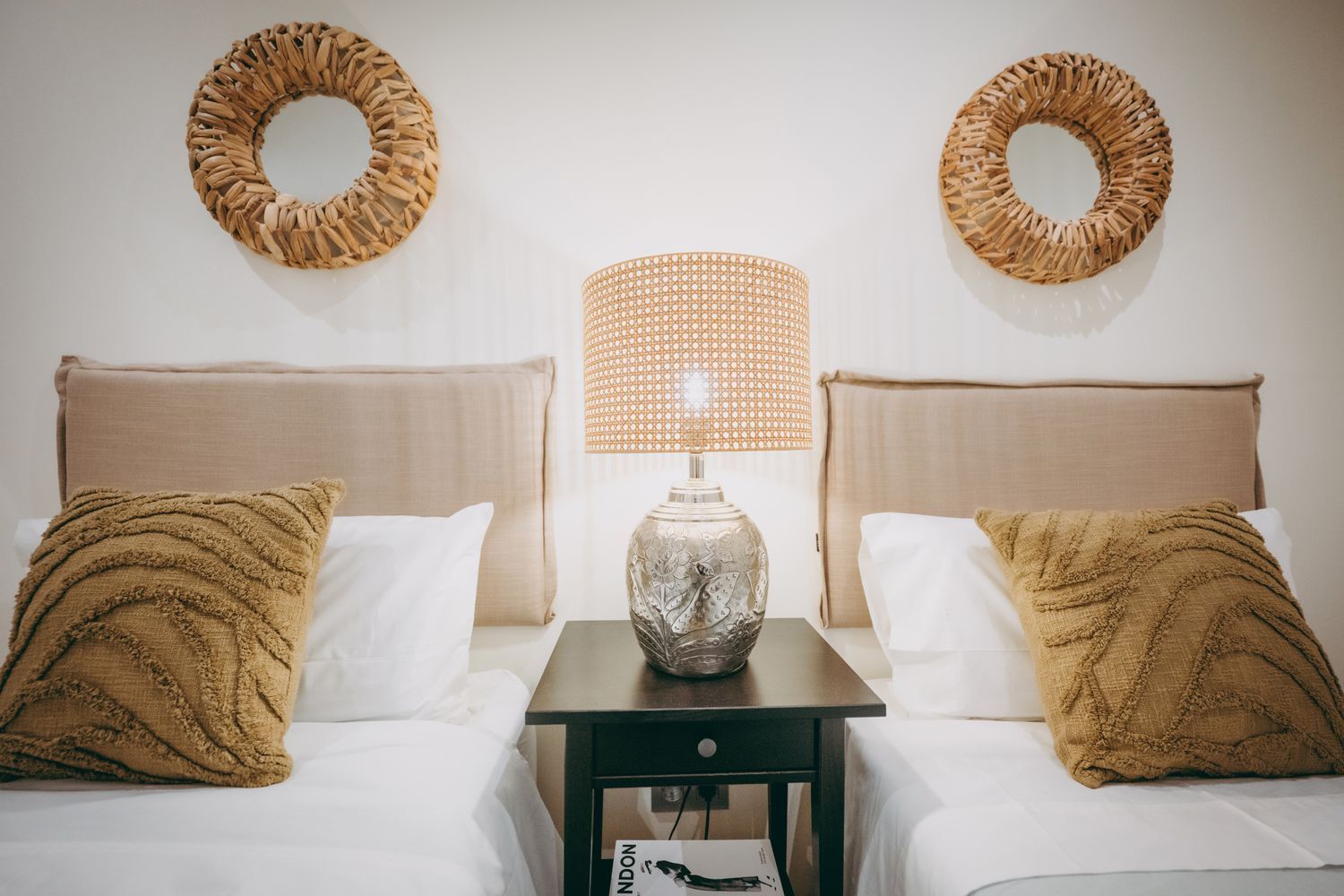 Pisos-Venta-Gijón-1836824-Foto-5