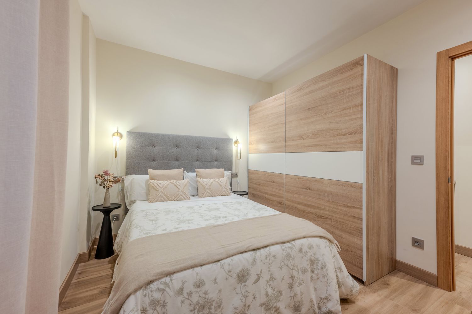 Pisos-Venta-Gijón-1836824-Foto-6