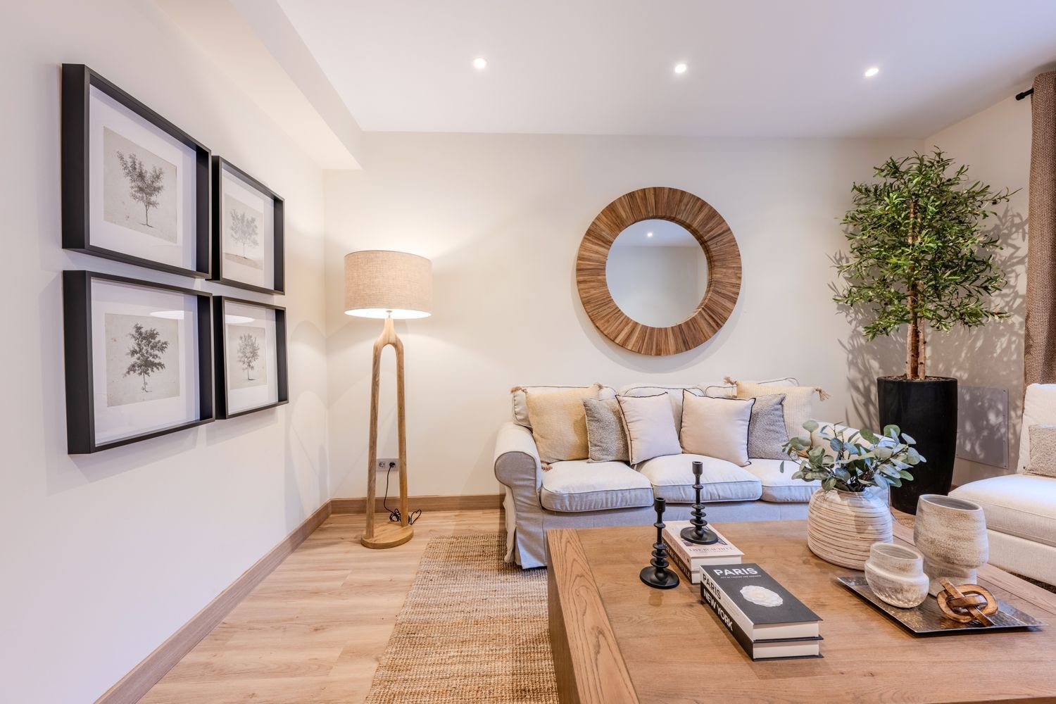 Pisos-Venta-Gijón-1836824-Foto-7