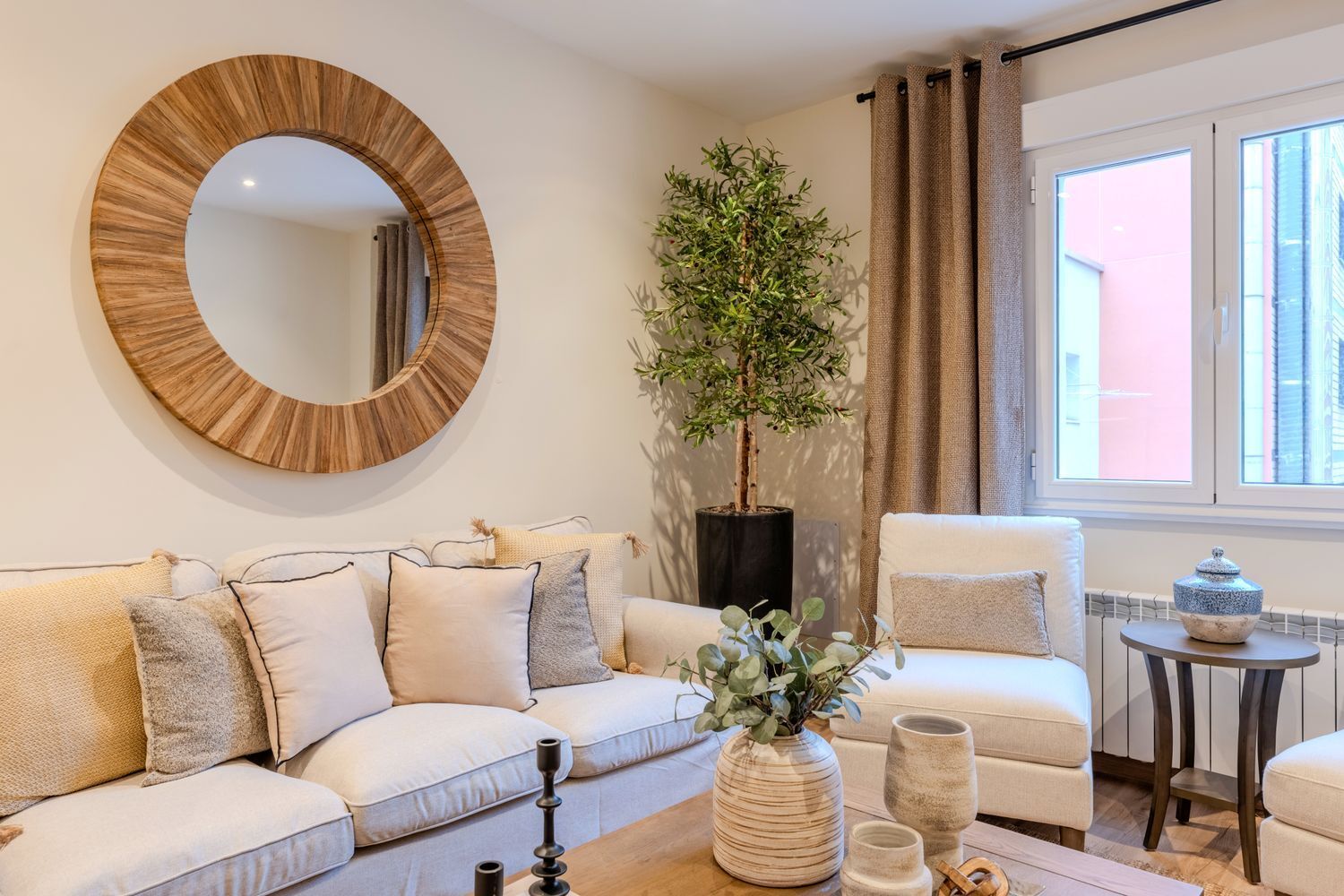 Pisos-Venta-Gijón-1836824-Foto-9