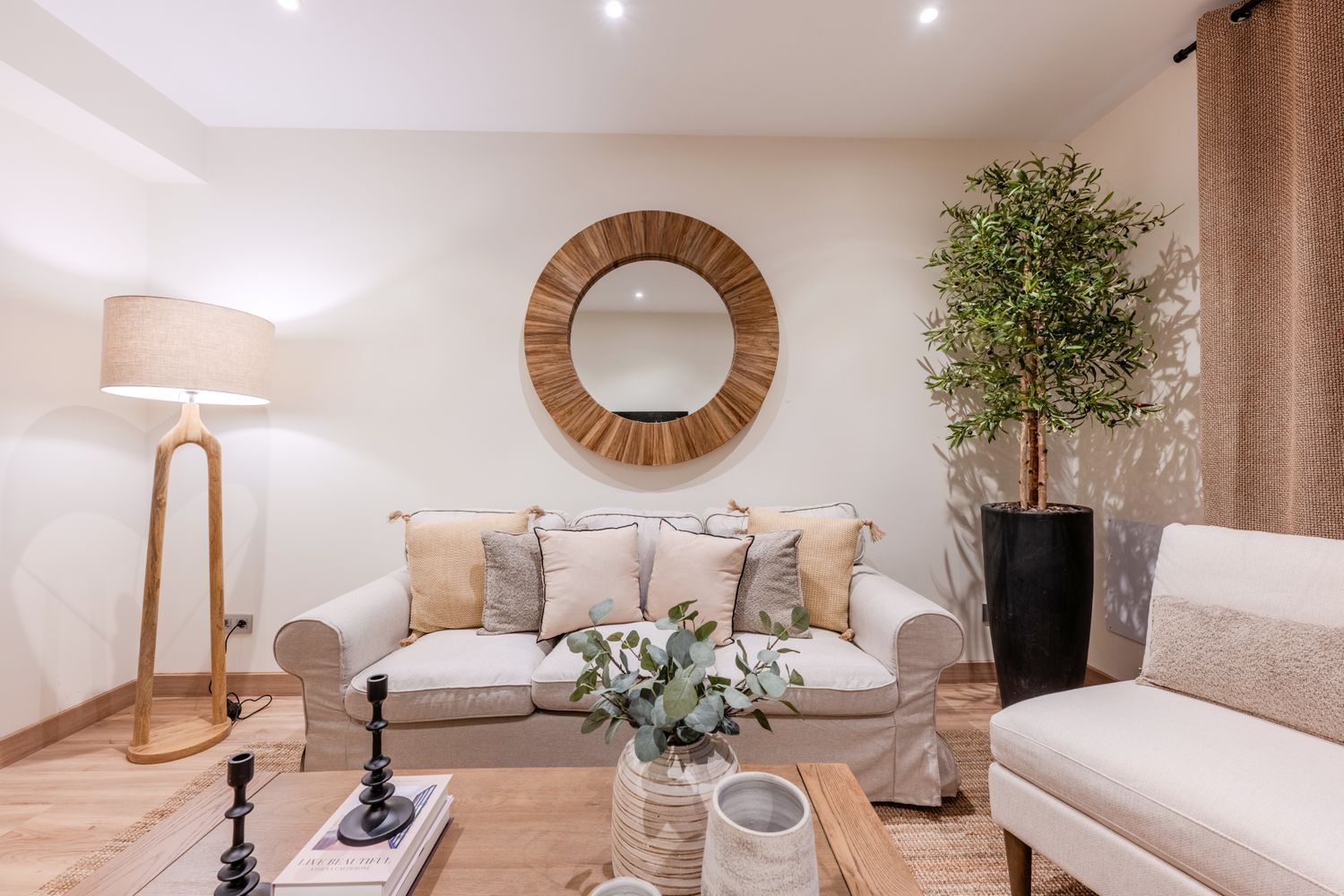 Pisos-Venta-Gijón-1836824-Foto-10