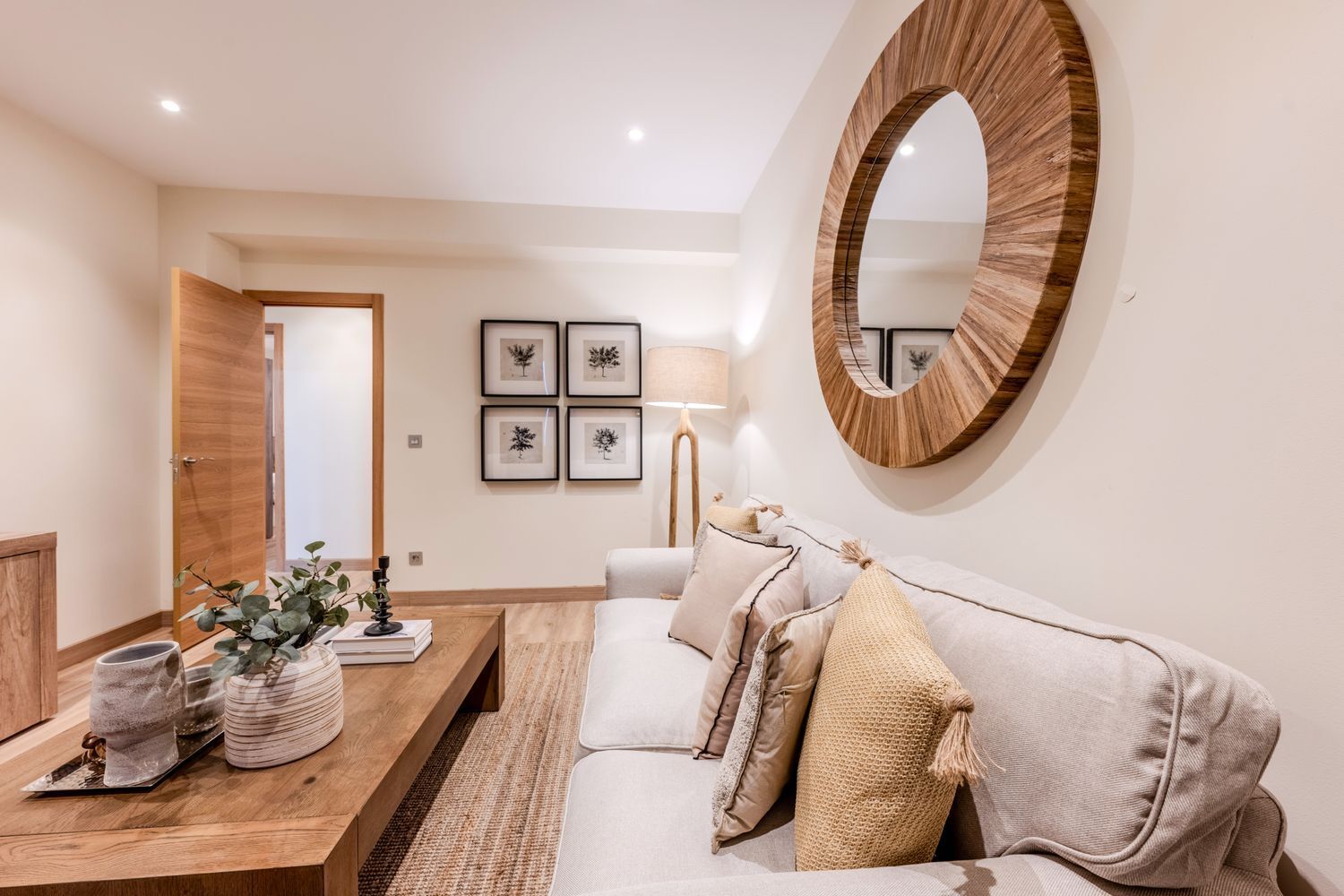 Pisos-Venta-Gijón-1836824-Foto-11