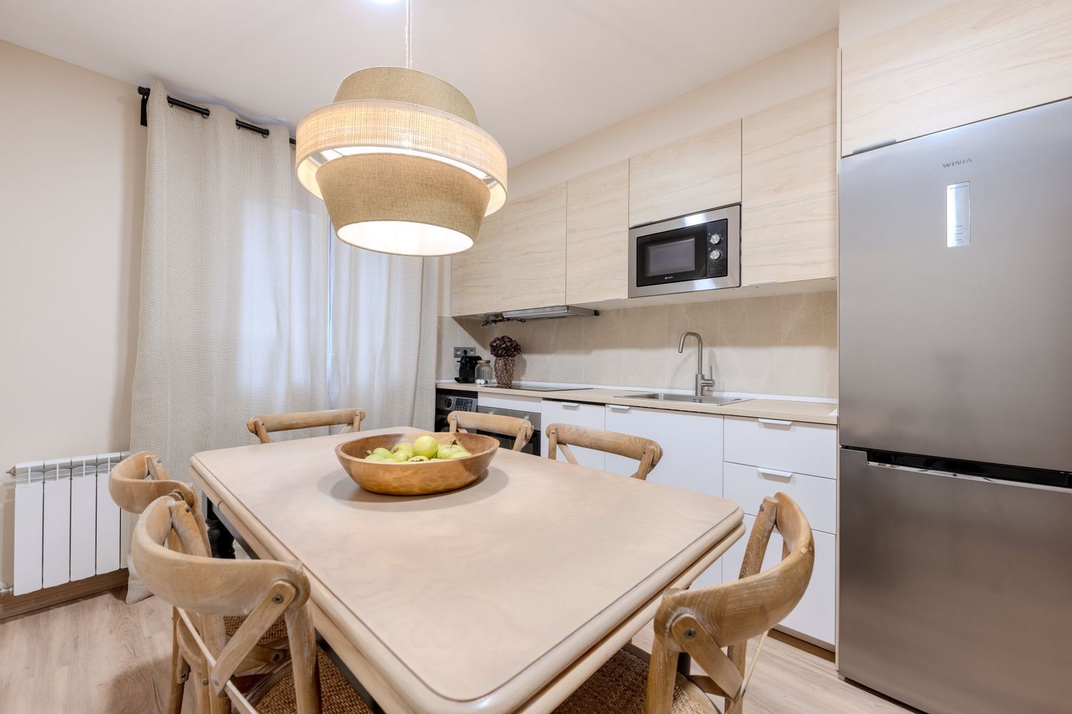 Pisos-Venta-Gijón-1836824-Foto-14