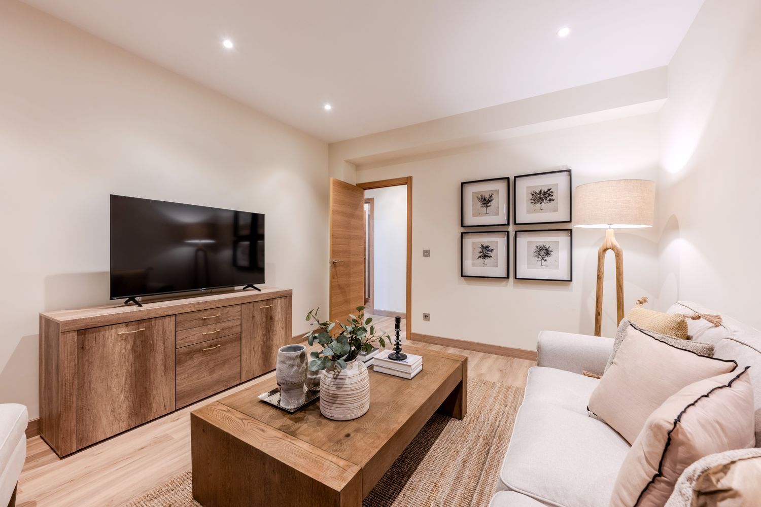 Pisos-Venta-Gijón-1836824-Foto-12