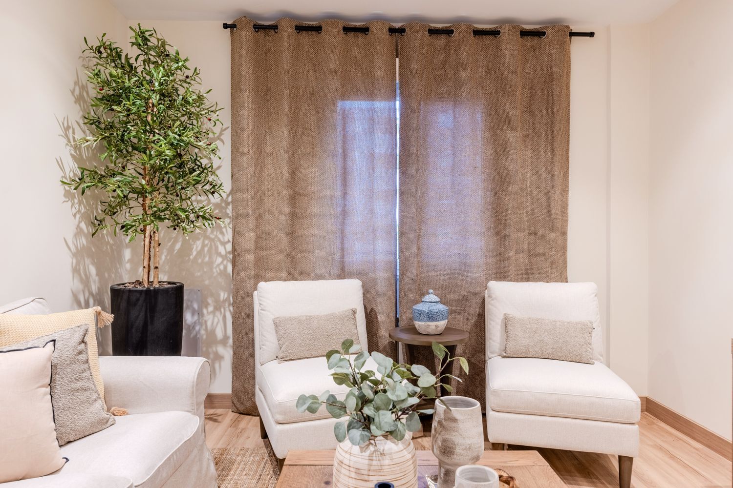 Pisos-Venta-Gijón-1836824-Foto-13