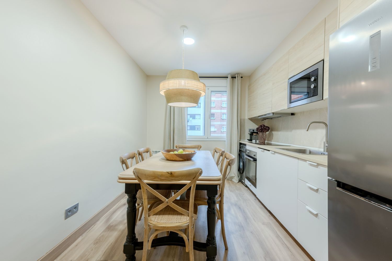 Pisos-Venta-Gijón-1836824-Foto-16