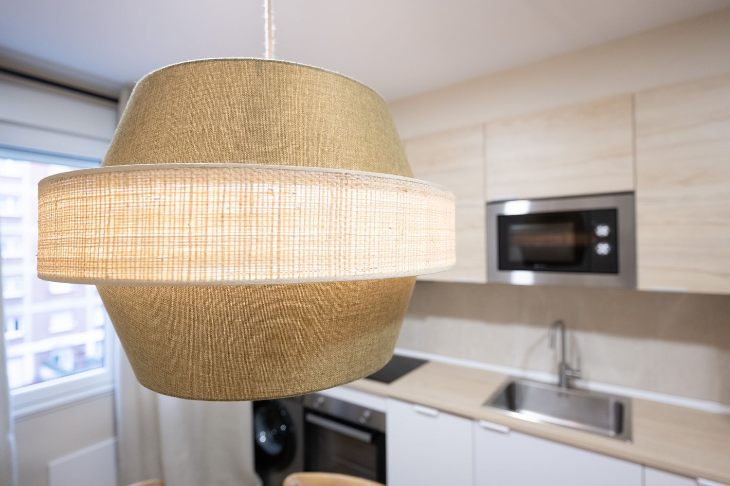 Pisos-Venta-Gijón-1836824-Foto-18