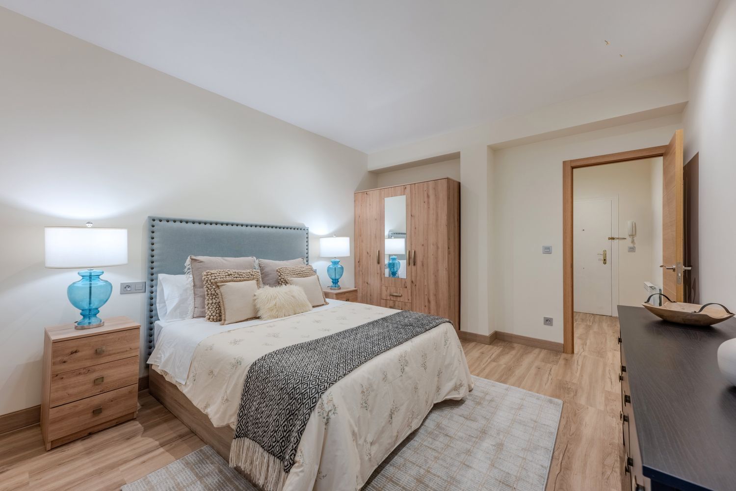 Pisos-Venta-Gijón-1836824-Foto-19