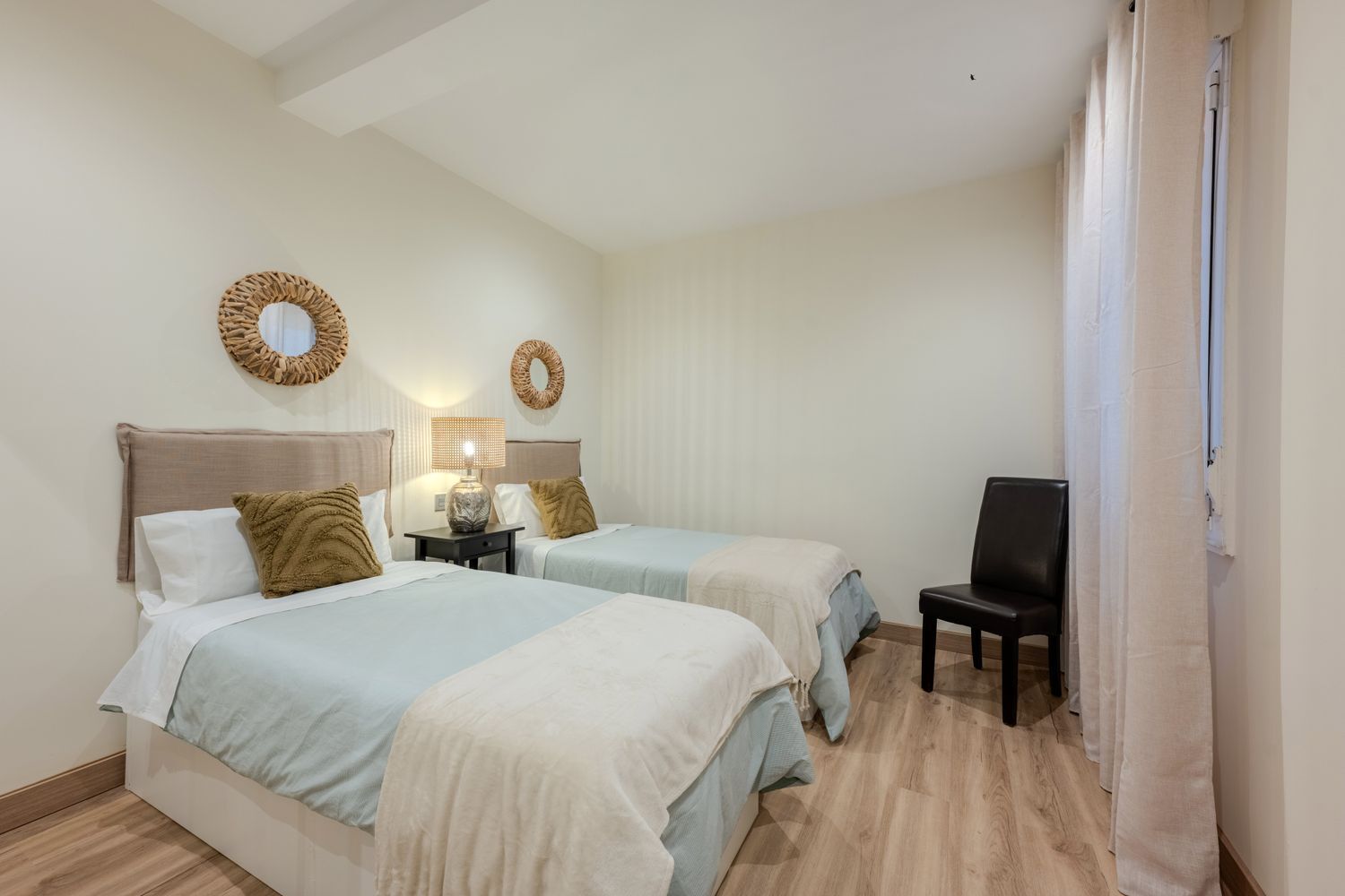 Pisos-Venta-Gijón-1836824-Foto-25