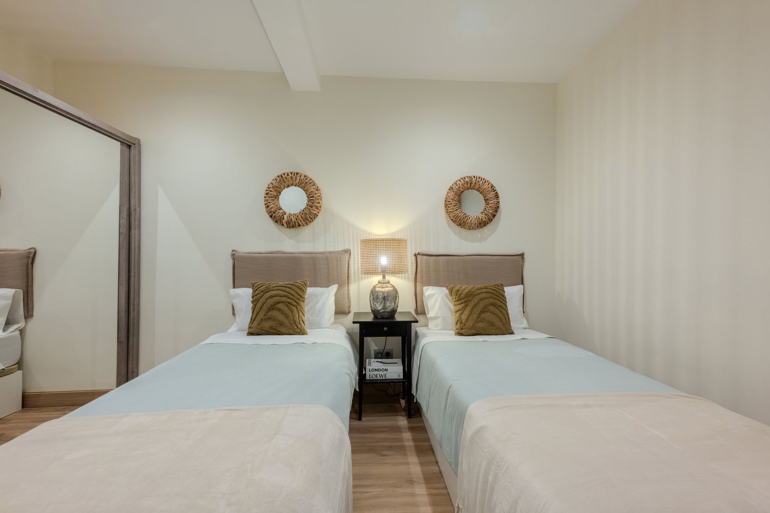 Pisos-Venta-Gijón-1836824-Foto-24