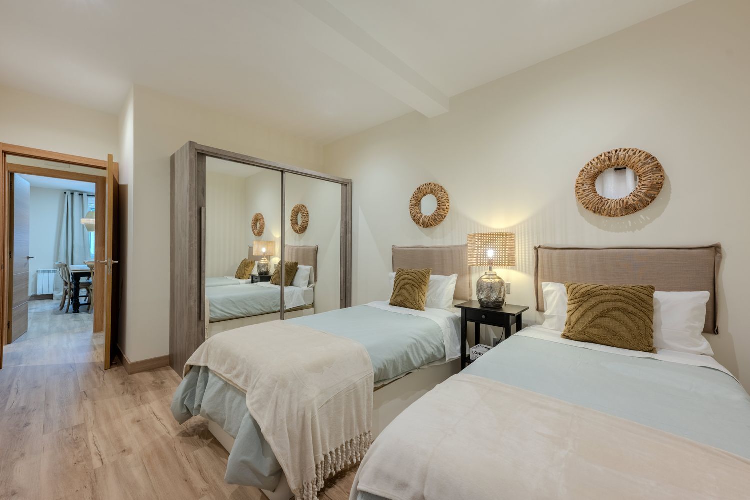 Pisos-Venta-Gijón-1836824-Foto-22