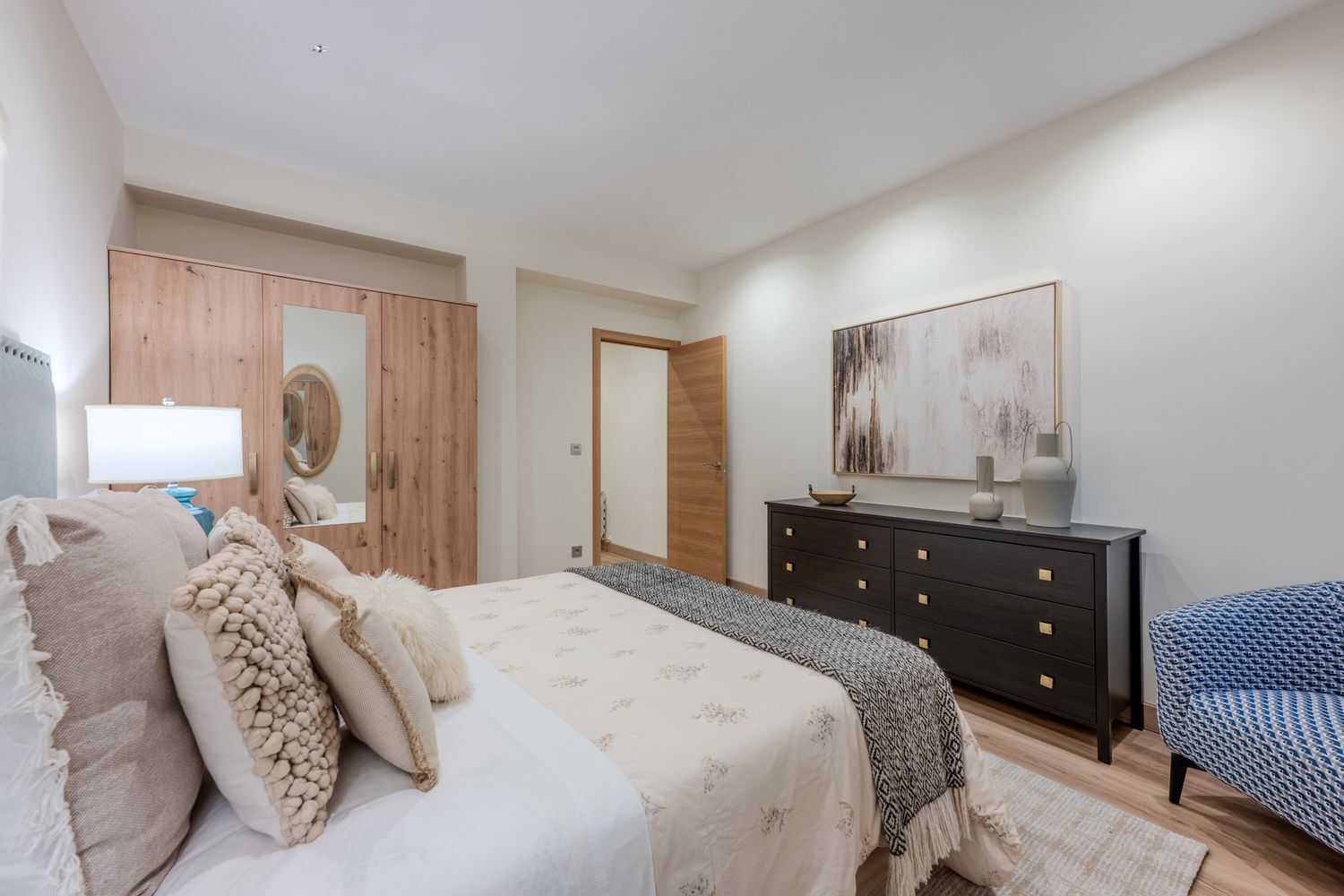 Pisos-Venta-Gijón-1836824-Foto-20