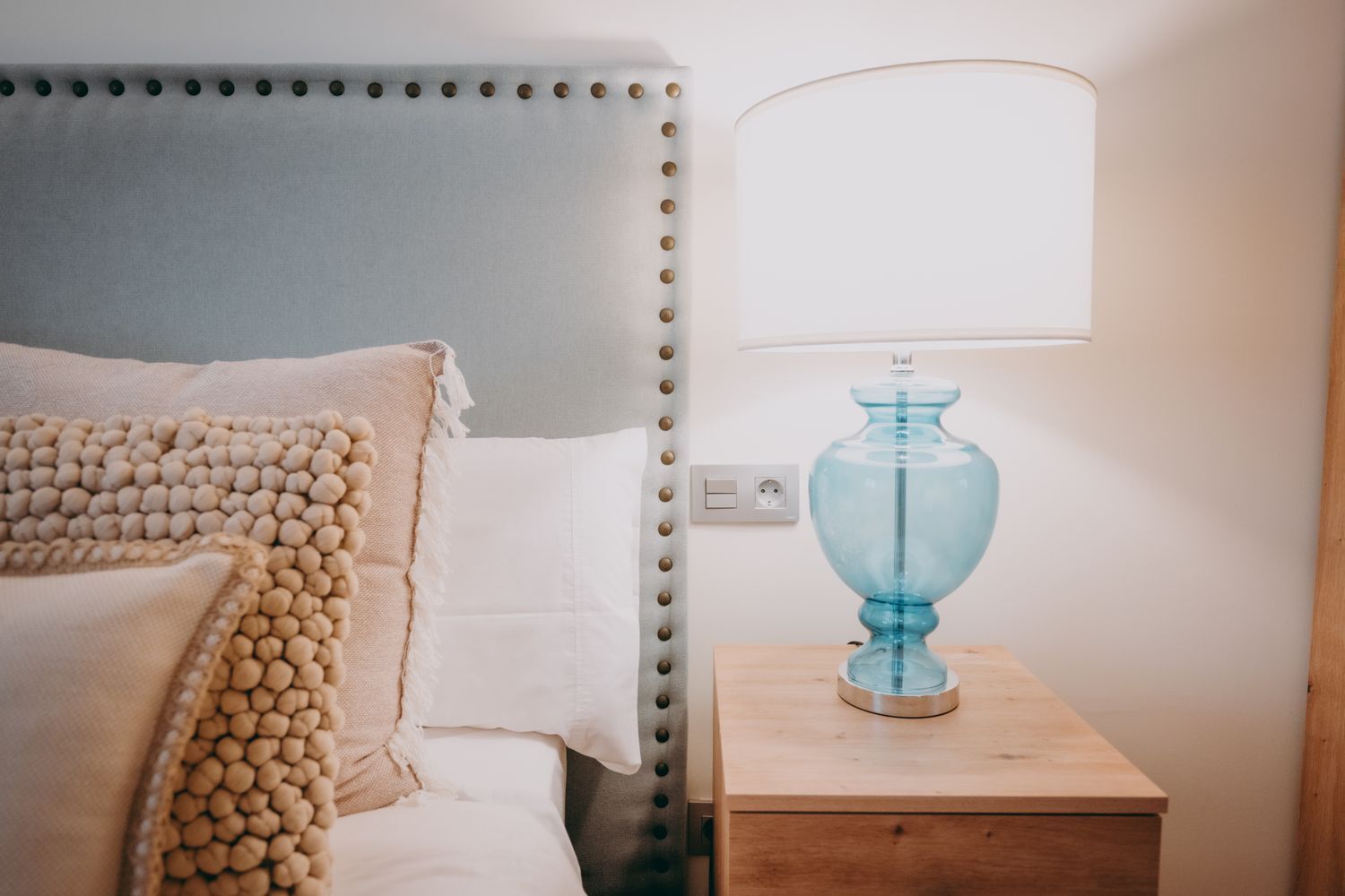 Pisos-Venta-Gijón-1836824-Foto-21