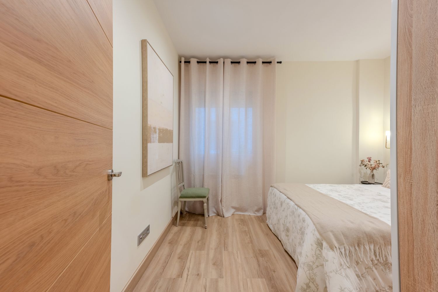 Pisos-Venta-Gijón-1836824-Foto-27