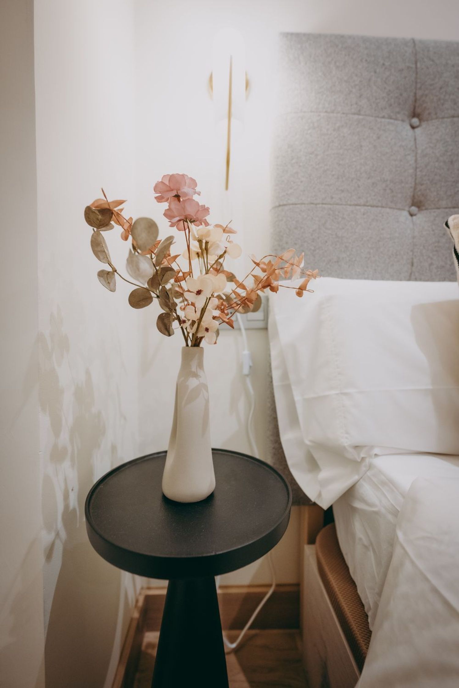 Pisos-Venta-Gijón-1836824-Foto-26