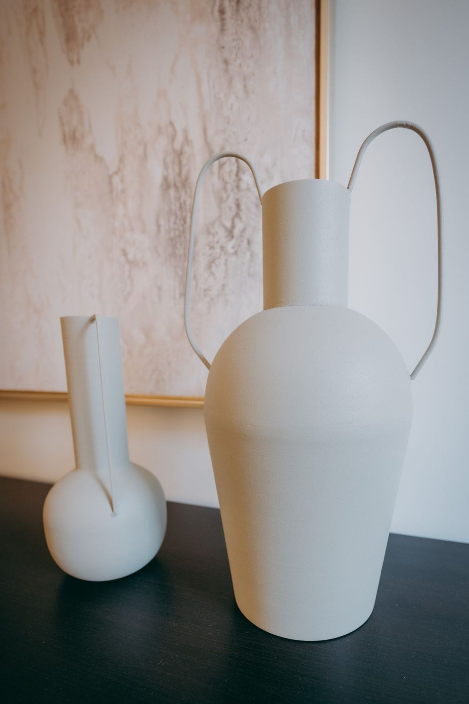 Pisos-Venta-Gijón-1836824-Foto-29