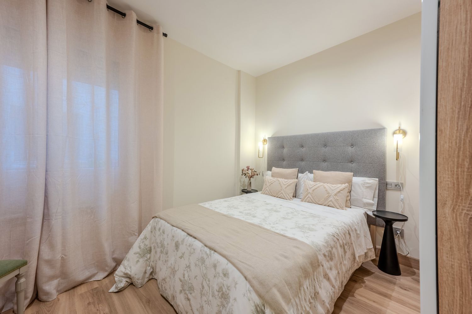 Pisos-Venta-Gijón-1836824-Foto-28