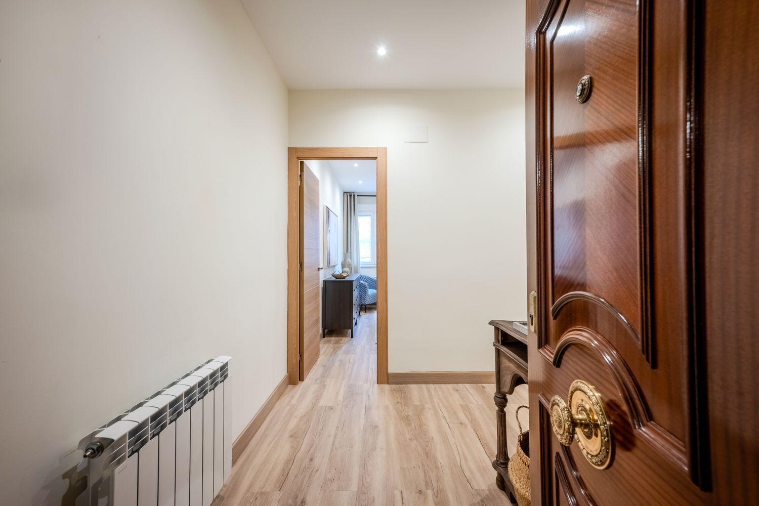 Pisos-Venta-Gijón-1836824-Foto-31