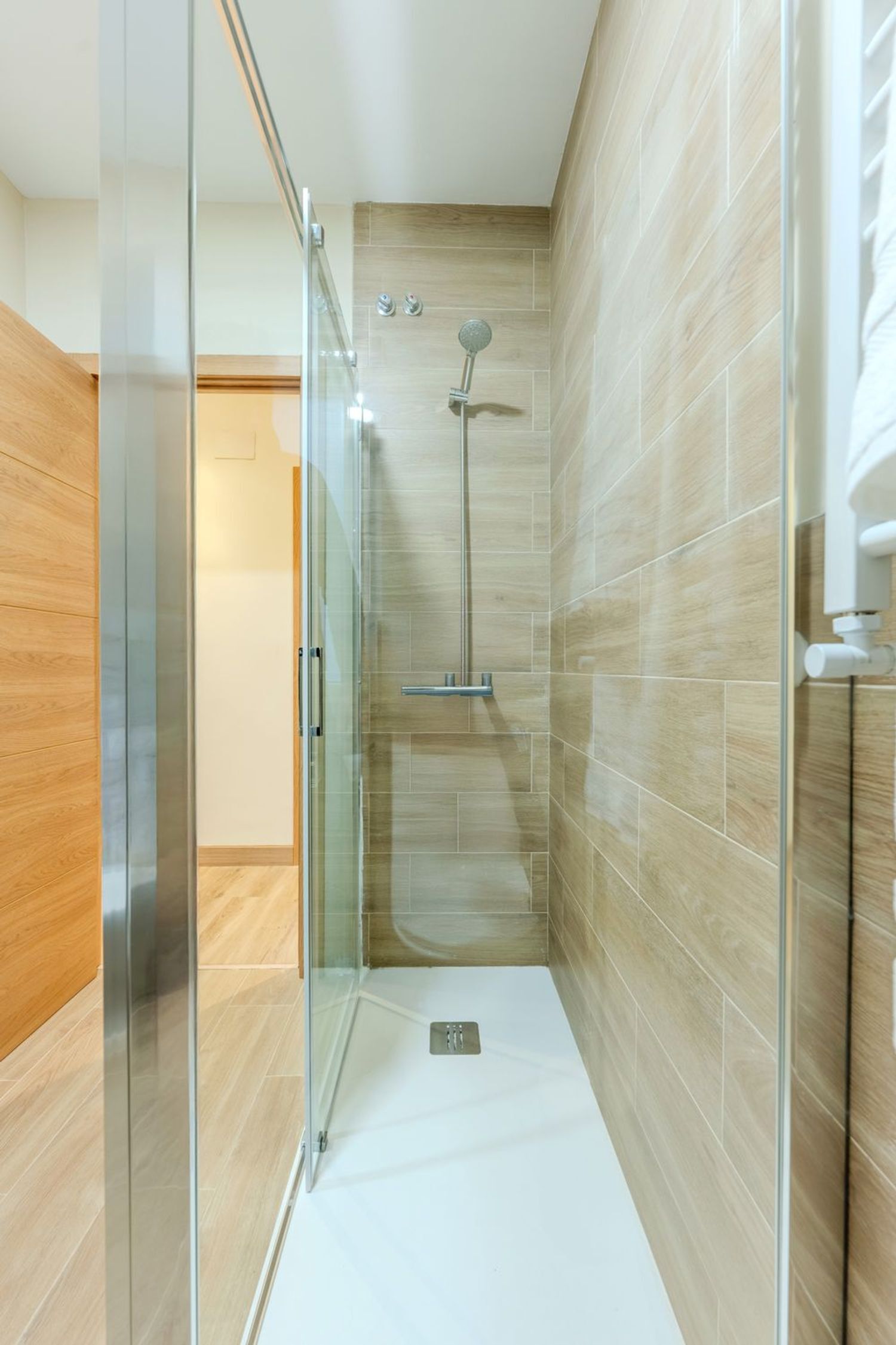 Pisos-Venta-Gijón-1836824-Foto-35