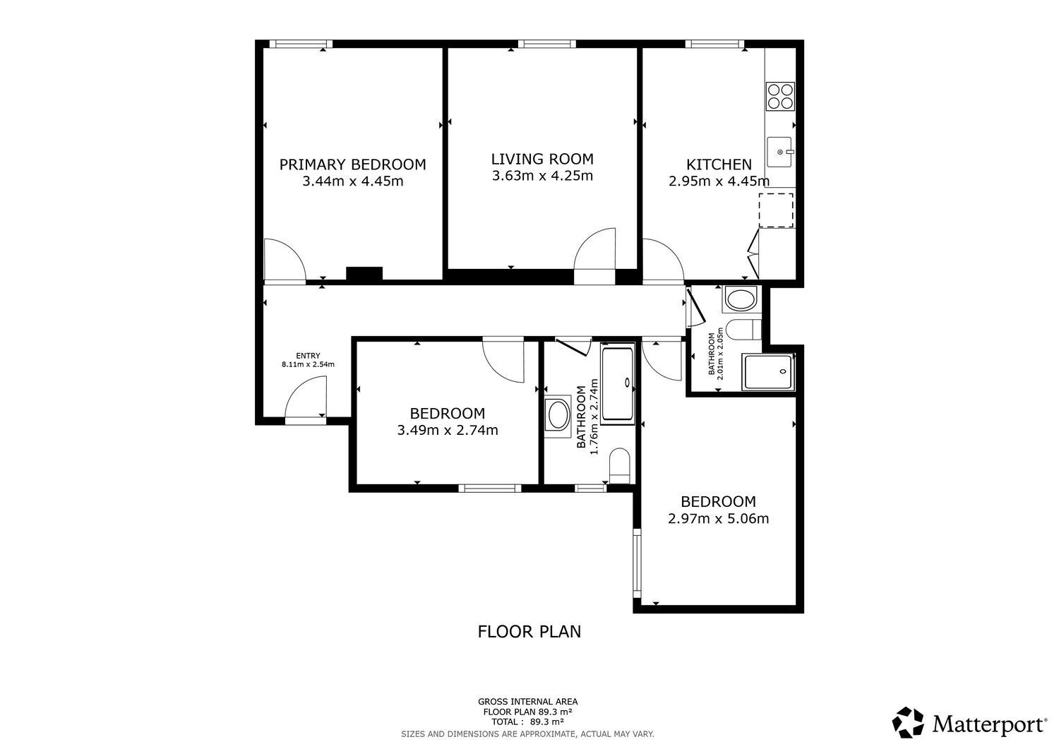 Pisos-Venta-Gijón-1836824-Foto-38