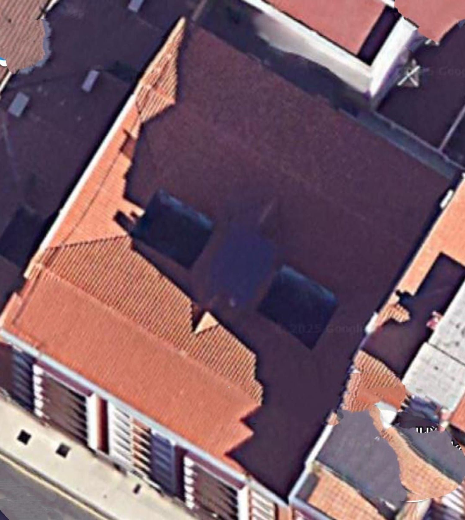 Pisos-Venta-Gijón-1836824-Foto-39