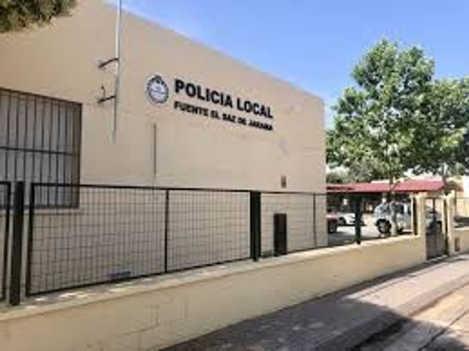 Fincas y solares-Venta-Fuente el Saz de Jarama-1396657-Foto-11