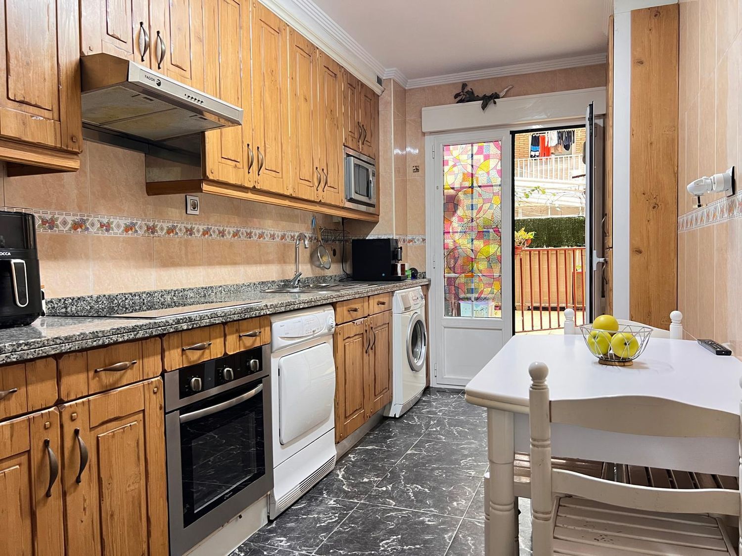 Pisos-Venta-GijÃ³n-1834037-Foto-5