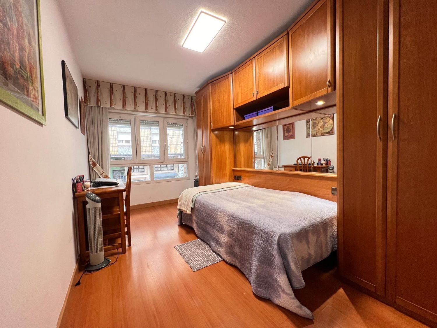 Pisos-Venta-GijÃ³n-1834037-Foto-16