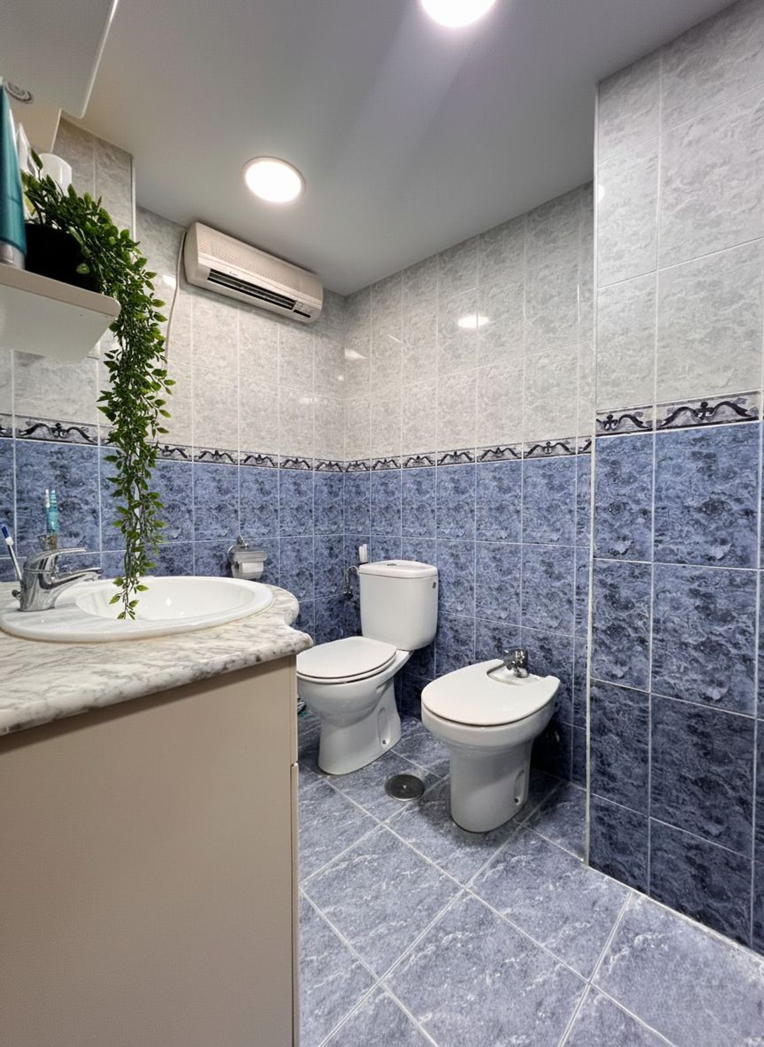 Pisos-Venta-GijÃ³n-1834037-Foto-14