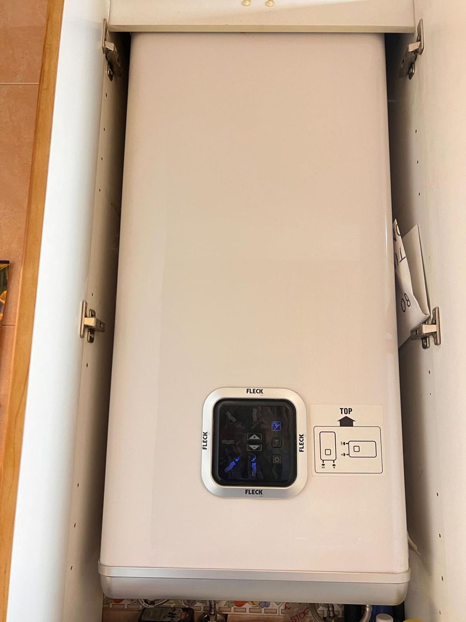 Pisos-Venta-GijÃ³n-1834037-Foto-21