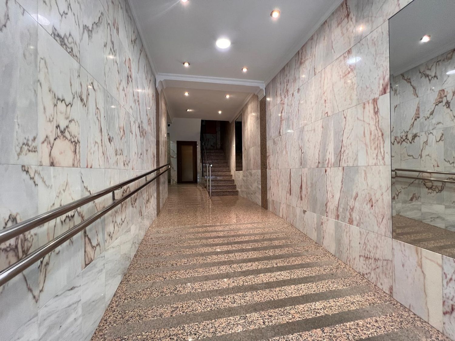 Pisos-Venta-GijÃ³n-1834037-Foto-27