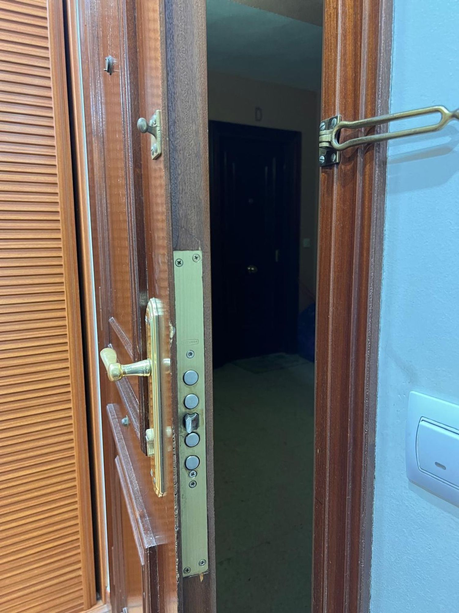 Pisos-Venta-GijÃ³n-1834037-Foto-24